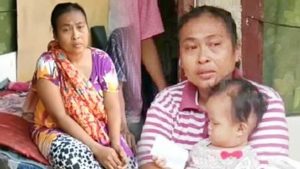 yuli-wanita-serang-banten-meninggal-dunia-diduga-karena-kelaparan