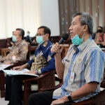 ibh & sidik depok smart city3