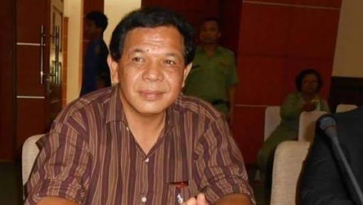 PHOTO-2022-04-09-21-07-49