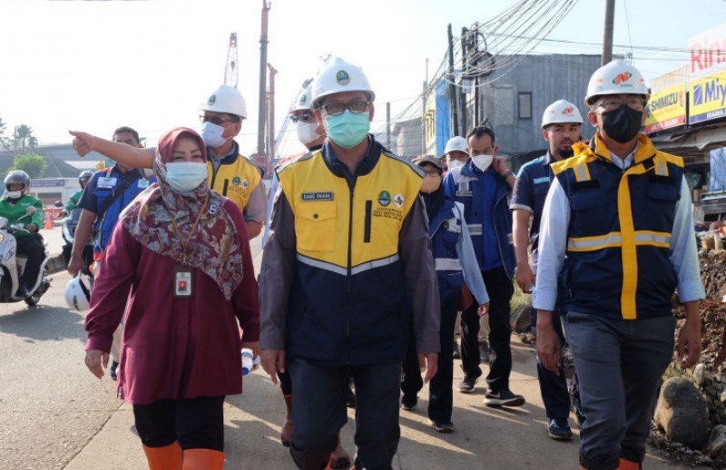 12153-0-58cdc242464b35b7adc92a605868faf7