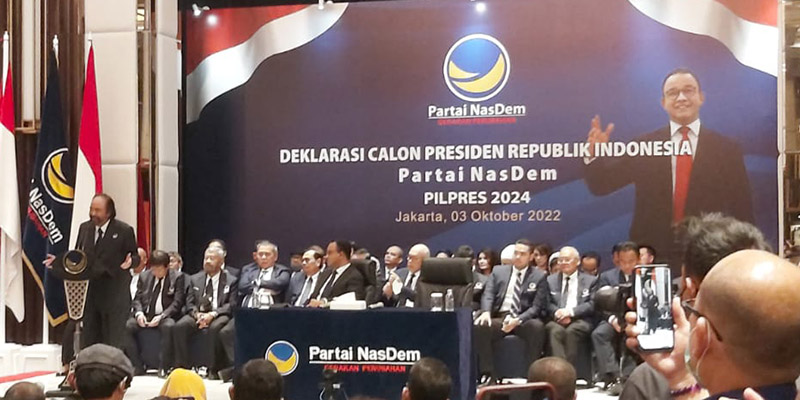 5E6D8C55-6928-4B34-9080-581BC28CBE52