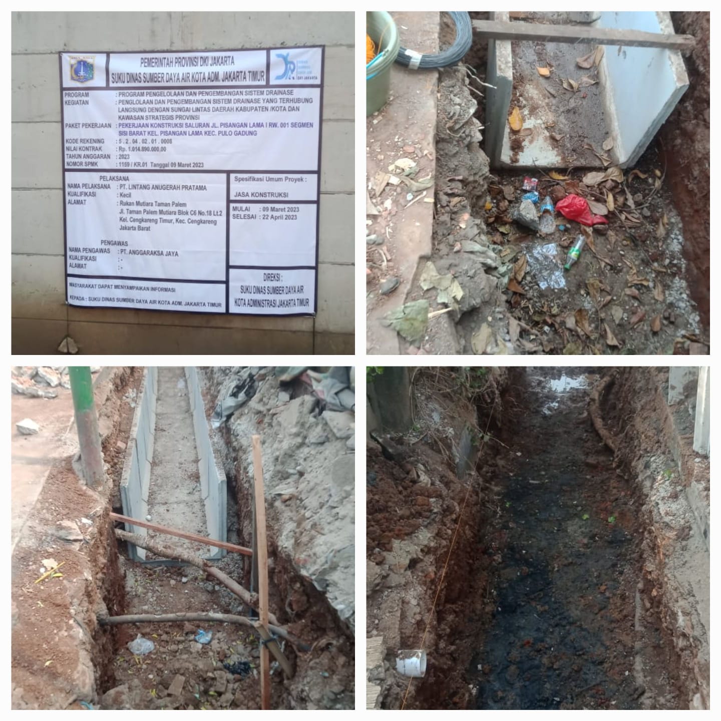 05B2C6A3-4B86-4B78-AECA-AB01F77E9896