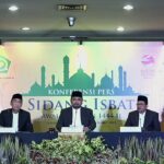 WhatsApp-Image-2023-03-22-at-6.54.31-PM (1)