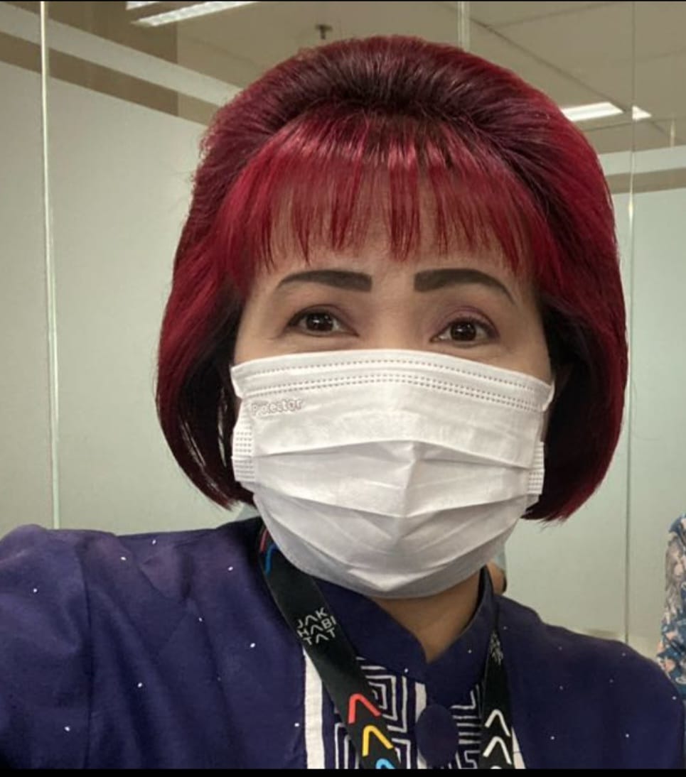 A8B2D735-0FA1-4E40-8919-31555544DD3F