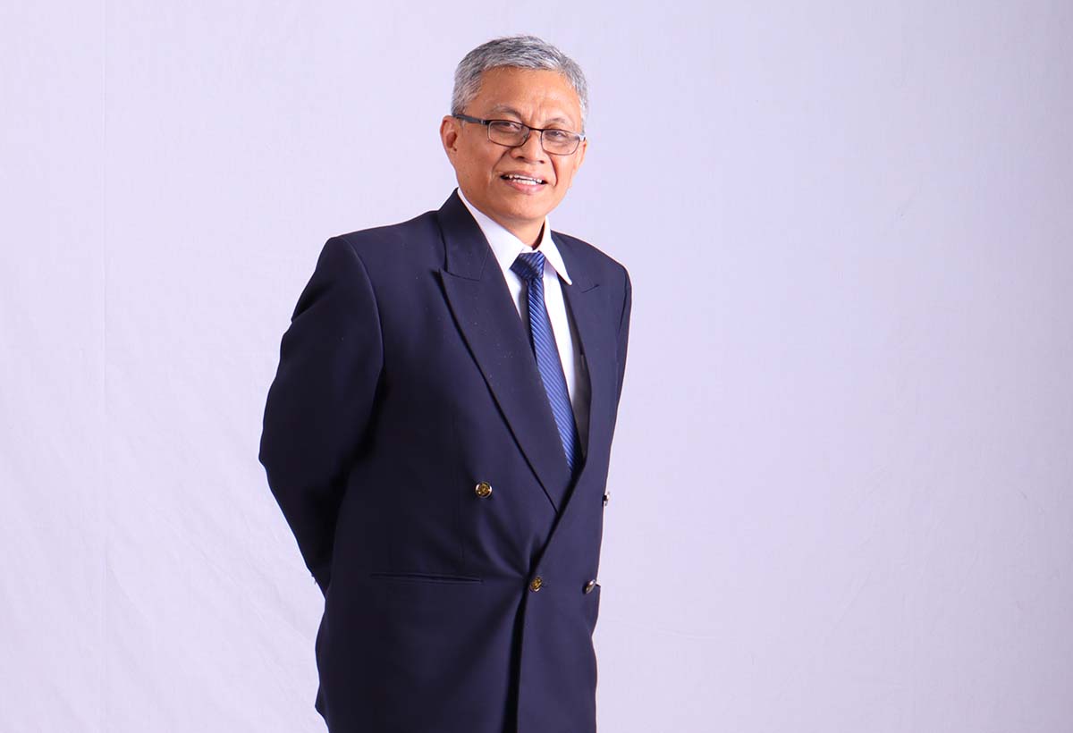 892FCF41-6E5C-4EAA-92D0-CFE4692B2DDE