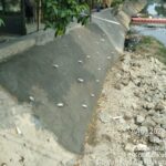 PHOTO-2023-08-10-11-30-44_1