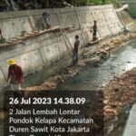 PHOTO-2023-08-11-09-59-03_2