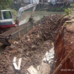 PHOTO-2023-08-14-06-50-49