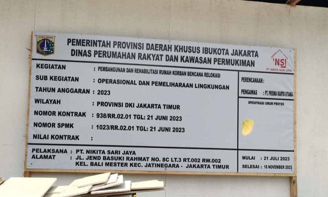 PHOTO-2023-08-22-12-07-43