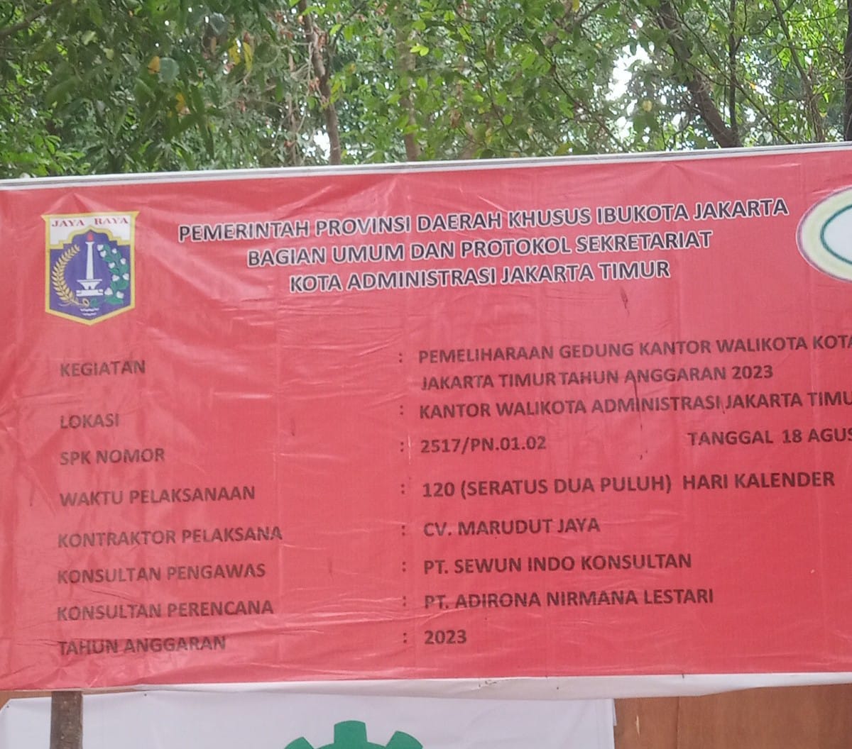 5C5507A0-2C21-41F4-AE83-FD623B239315