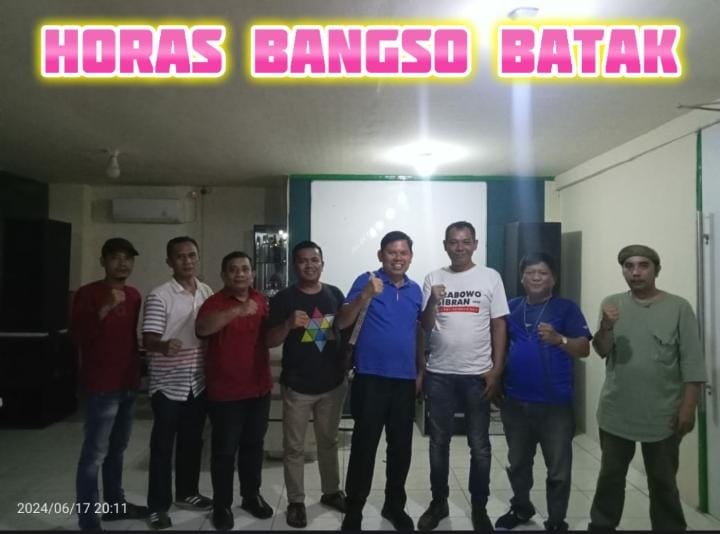 D017EC21-3AF3-46C6-865C-ECB57FCE245E